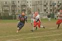 Evry Daily Photo - Foot US D2 - Corsaires Vs Viking - 2eme Mi Temps 156